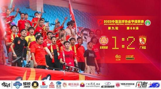 饰演淑仪的潘灿良是话剧演员出身，曾演绎《如梦之梦》、《暗恋桃花源》等经典话剧，曾凭借《南海十三郎》入围金像奖最佳男配角；饰演泰哥的黄德斌也曾在《金枝欲孽》、《妙手仁心》等经典港剧中有精彩表现，相信他们也将在《逆流大叔》中再度为大家带来惊喜